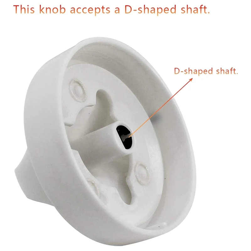 مفتاح تبديل مؤقت المجفف ، ، ، PS418921 ، AP2107778 ، WE01X10082 ، 5X