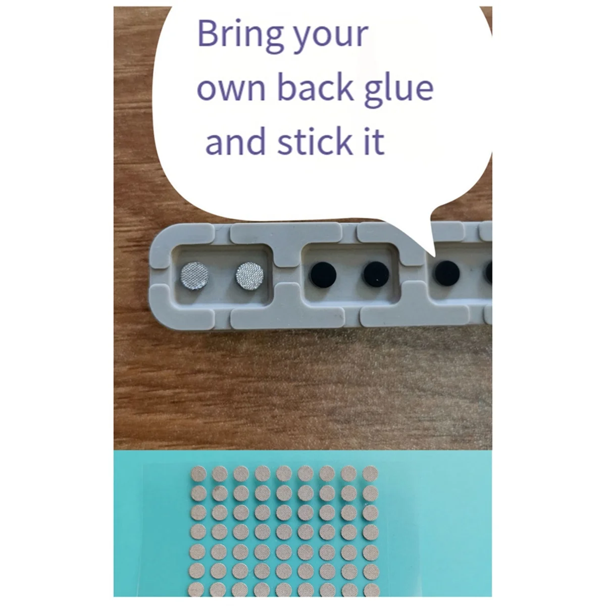 AT77 3,5 мм кнопка дистанционного управления, ремонтная проводящая лента, патч, ручка игровой консоли, кнопка контактного сбоя, аксессуары для ремонта