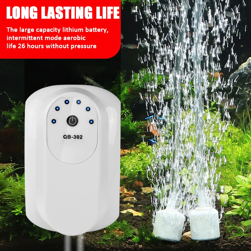 Silent Small Fish T…