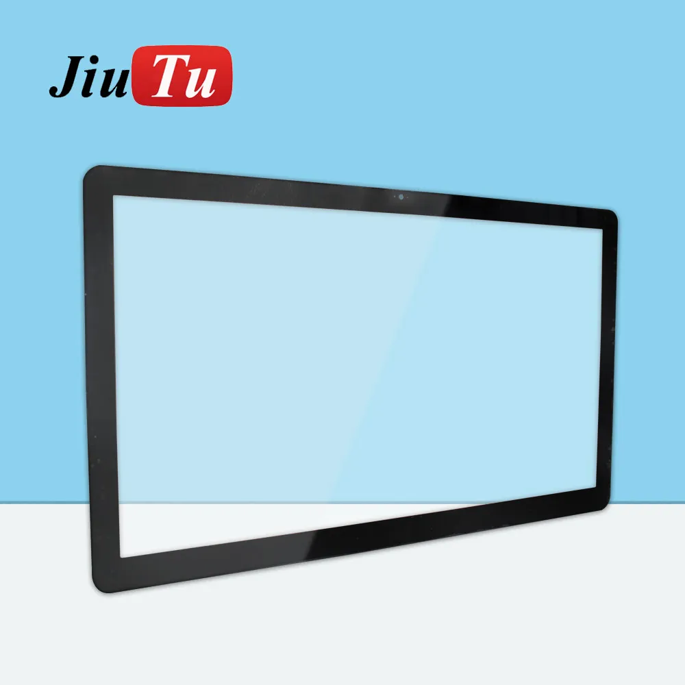 

New OEM Front Glass for iMac A1418 21.5inch A1419 27inch A1312 Glass Replacement Parts