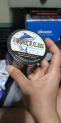 Imagen de reseña 1