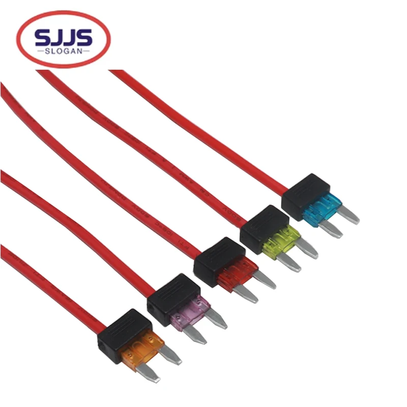 【5-1PCS】12V 3A 5A 1…
