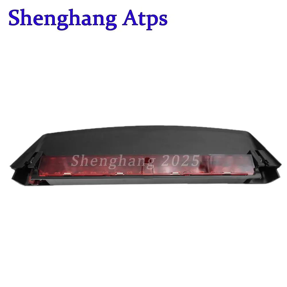 8KD945097 Braking Signal Light Anti-Rear-End Signal Light High-Position Brake Light 8K5945097 8K0945097 For Audi A4 B8 2007-2015