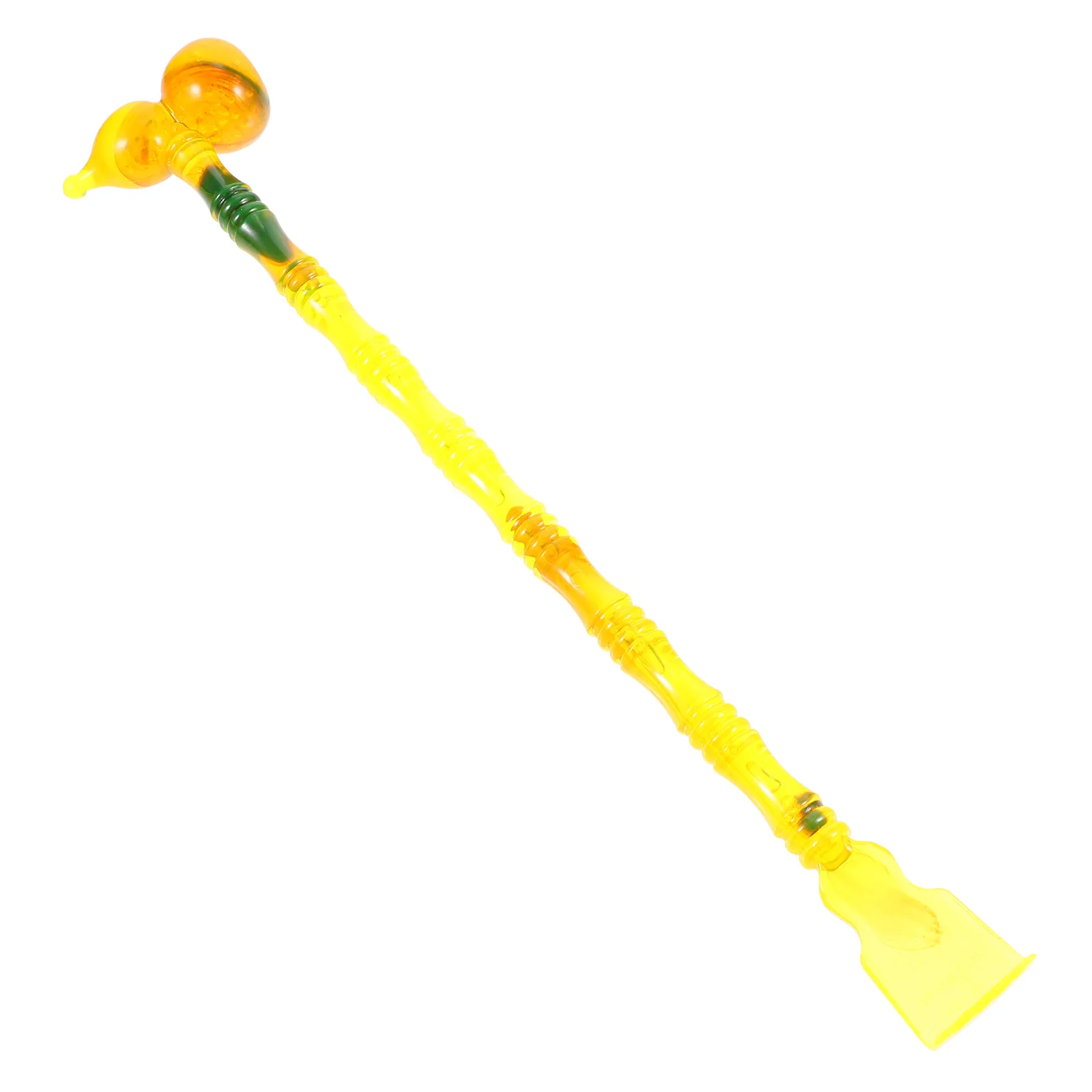 

Manual Hammer Massager Multi-Functional Body Neck Shoulder Back Legs Relaxing Portable Knock Massager Tool for Muscle Soreness