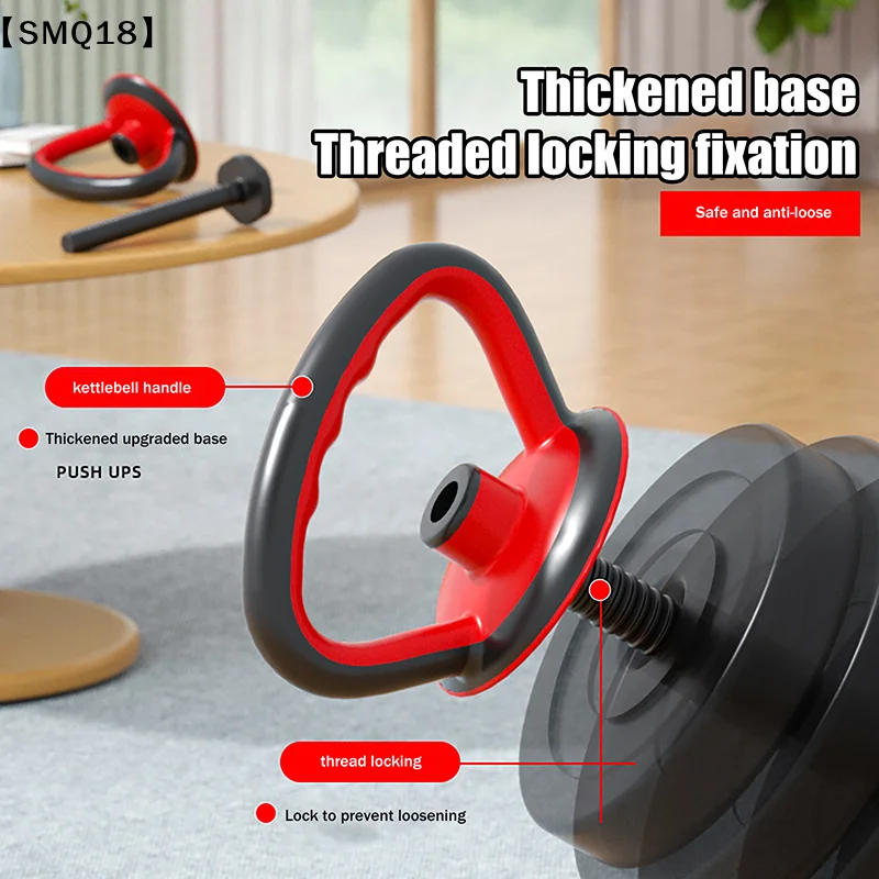 #63 Cheap Fitness Balls Worth Buying