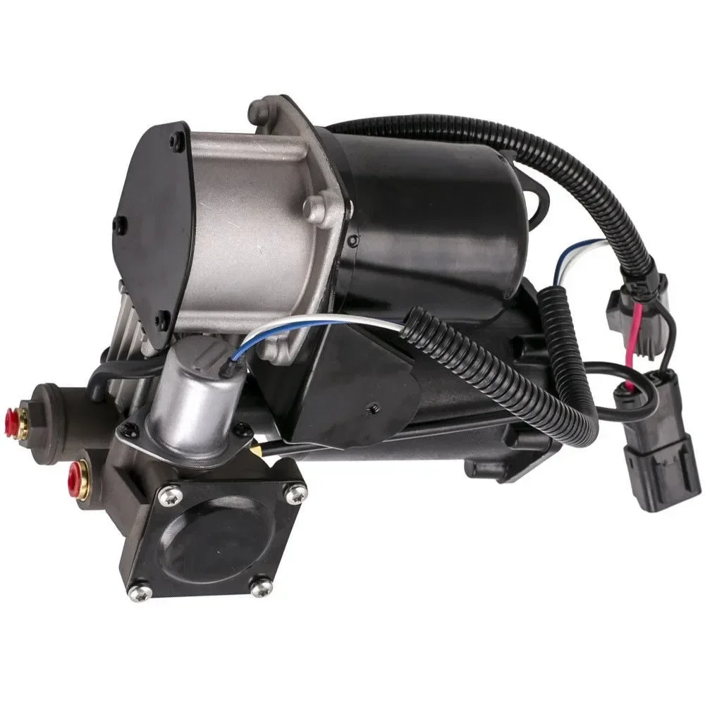 

Air Compressor LR023964 For LandRover DisvoveryLR3/L320