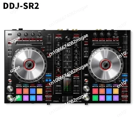 Applicable To DDJ-R…