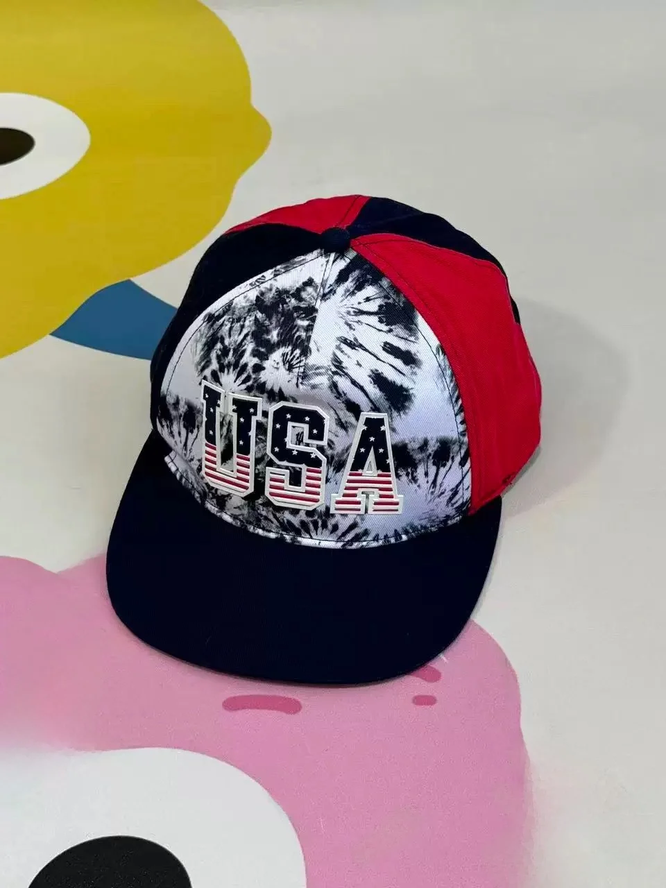 bone-de-pesca-casual-unissex-ajustavel-chapeu-de-beisebol-com-protecao-solar-e-resistente-a-Agua-para-homens-e-mulheres