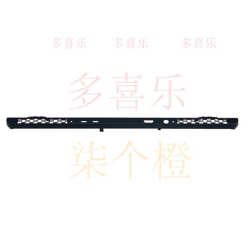 

ZMZM новый 07D50D для Dell Alienware M16 R2 игровой ЖК-дисплей шарнирная полоса крышка воздуховыпускное отверстие OEM