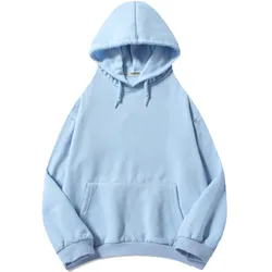 Album Hoodies  Singer Printing Sweatshirts Men Women Clothing Sudaderas Hombre Male