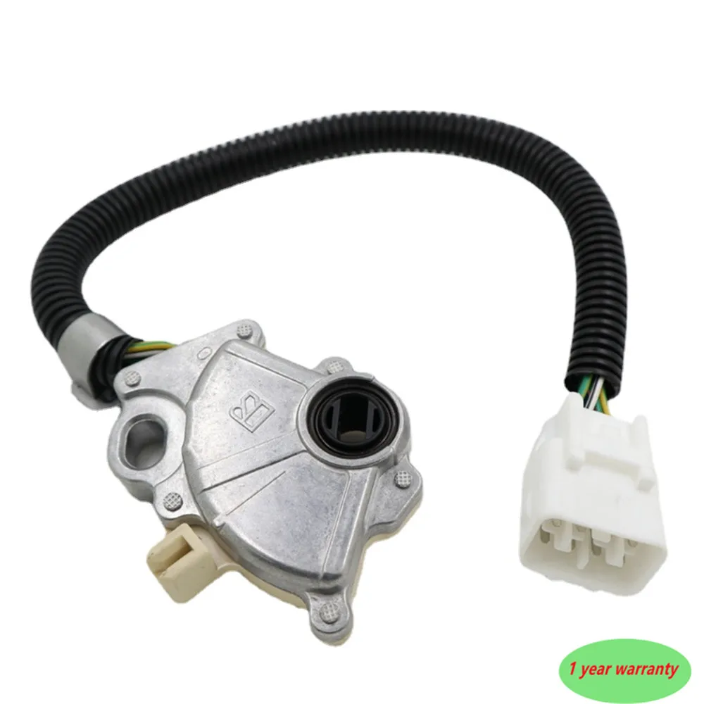 

1pc 84540-B1020 84540B1020 Neutral Safety Switch Sensor Fits For Toyota- Auto Transfer Switch