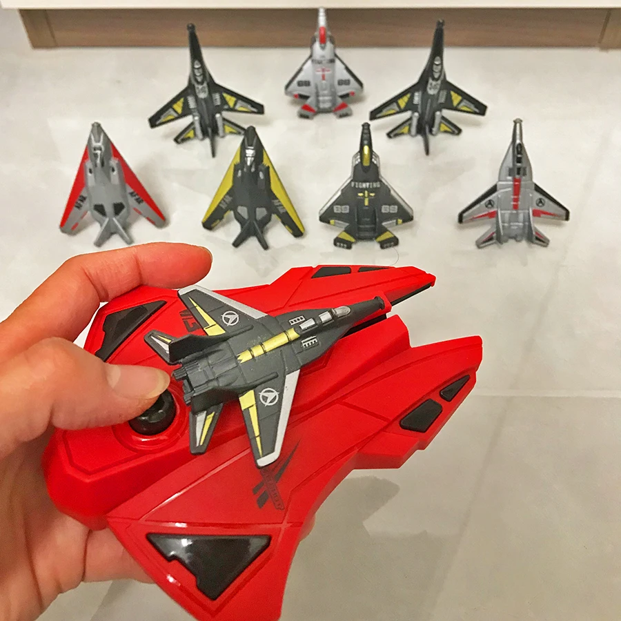 

Manual flying aircraft launcher, perfect for outdoor entertainment, parent-child interactive catapult toys, boys' birthday gifts