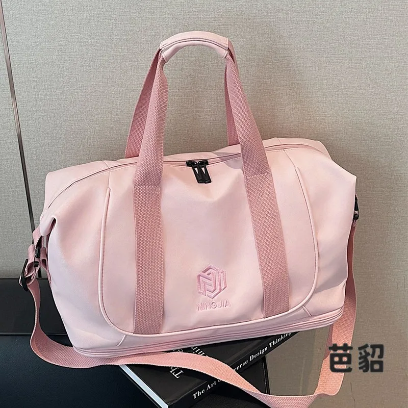 borsa-yoga-rosa-da-donna-semplice-e-leggera-per-brevi-viaggi-nuoto-fitness-grande-capacita-borsa-da-viaggio-per-studenti-tendenza-moda