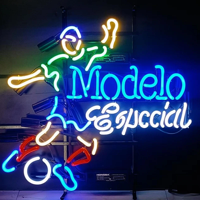 Personalized LED Neon Sign Custom Neon Sign USB Powered Multi Font Colors For Game Room Bedroom Wall Background Decorative Light