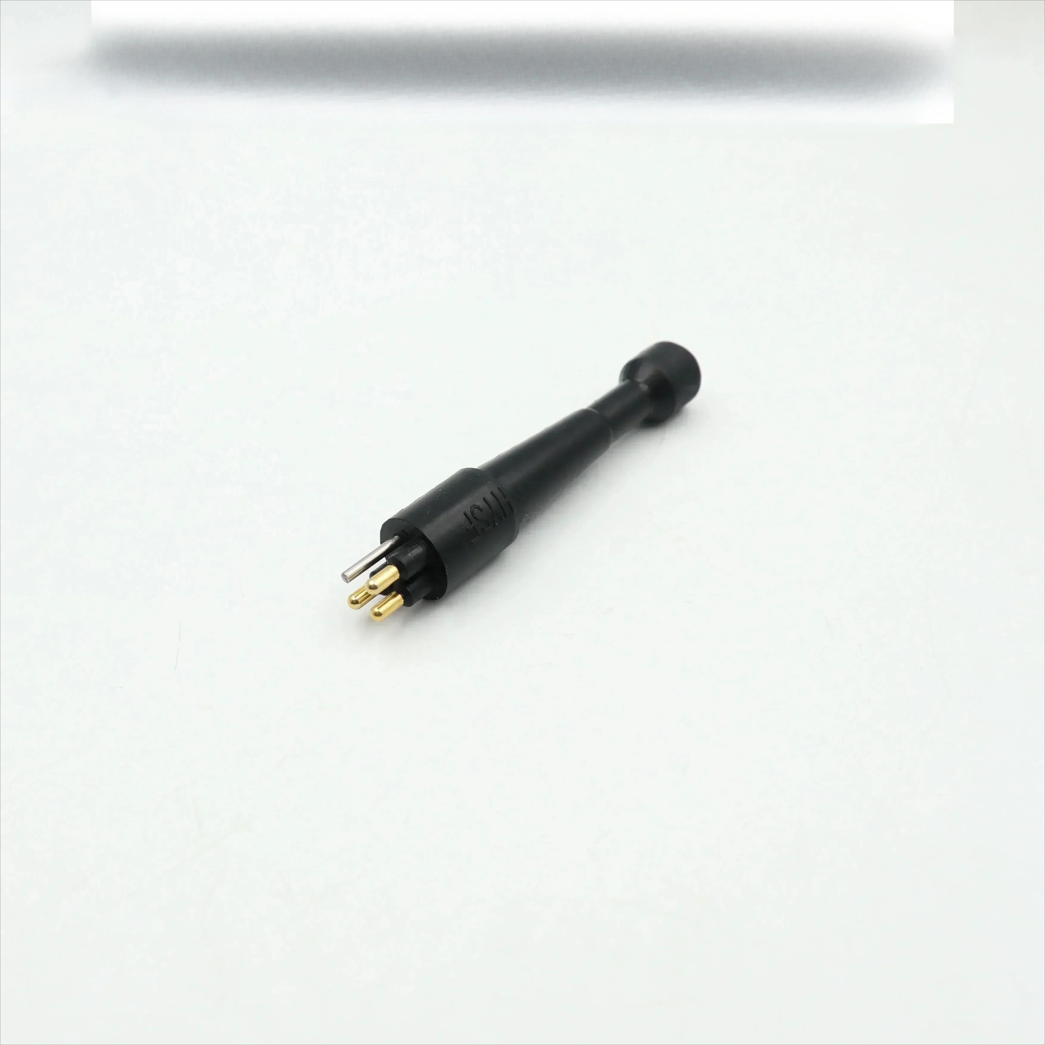 connecteur-etanche-standard-ultra-petit-plat-sous-marin-femelle-vers-micro-connecteur-connecteur-enfichable-humide