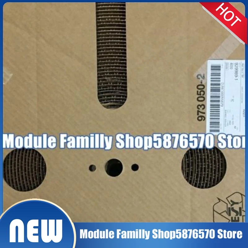 100pcs/lot 969028-2 AW2S M23S05K351 M23S05K4F1 MG610088 MG610392 MG631233-7 MG680451 PPI0001486 ST730525-3