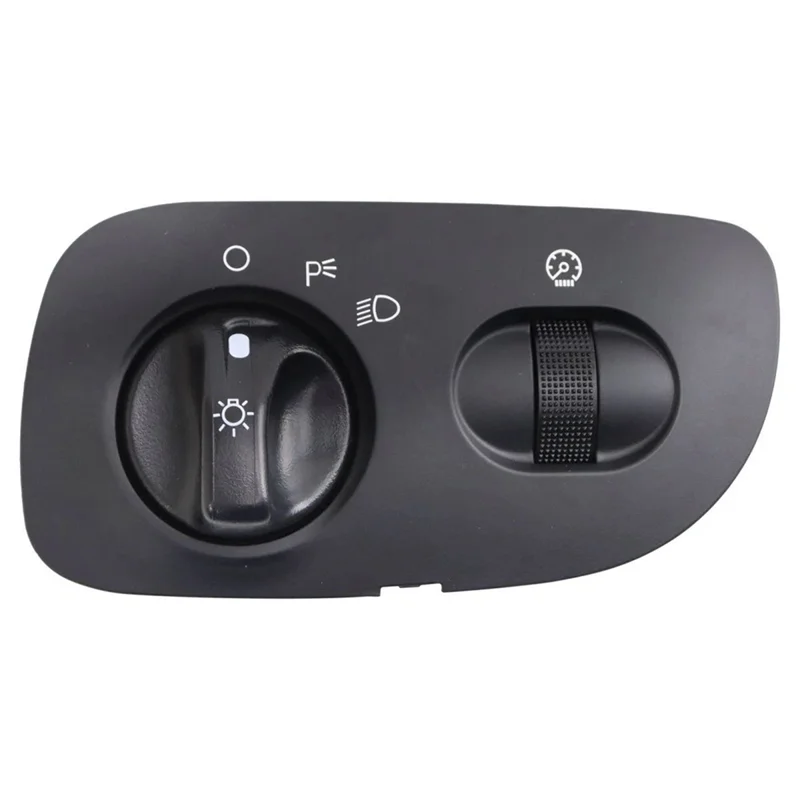 

Car Headlight Headlamp Switch YL3Z11654AAA For Ford Expedition F150-AD39