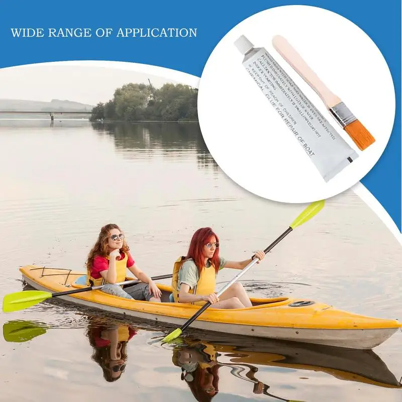 30ml-pvc-adesivo-inflavel-barco-reparacao-cola-sups-reparacao-tubos-de-cola-barco-inflavel-paddle-board-caiaque-tubo-reparacao-cola-﻿