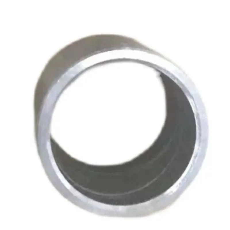 Tractor parts Hydraulic Lifter Lift Shaft Bushing for John Deere 284 304 324