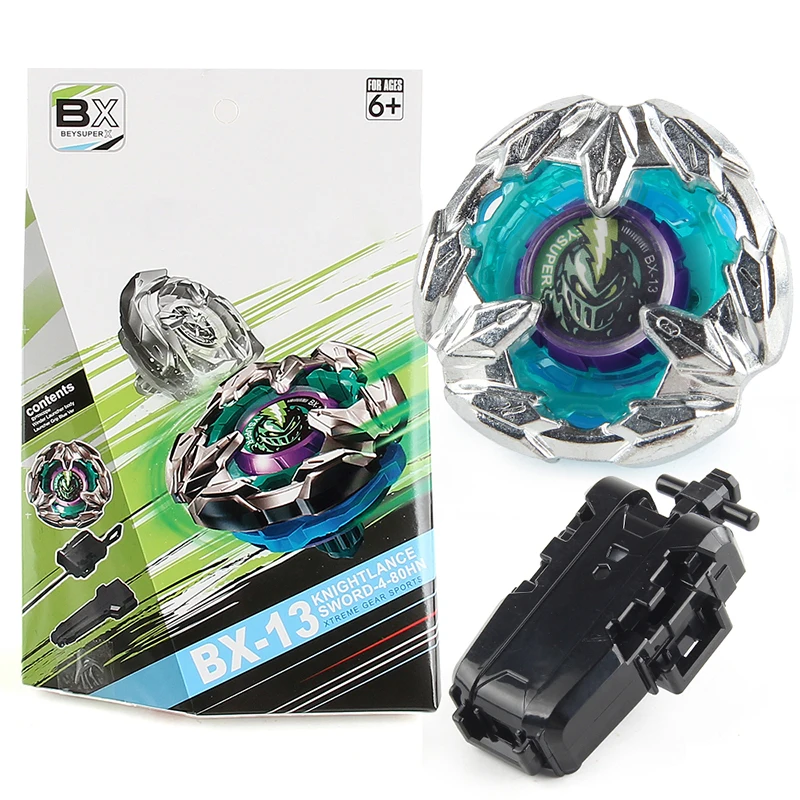 Takara Tomy Beyblade Burst Gyro X Toy Bx Gyro Bx001 Bx00 Bx01 Bx14 Bx13 Series Toys Fight With Gyroscope Loose Children Gifts