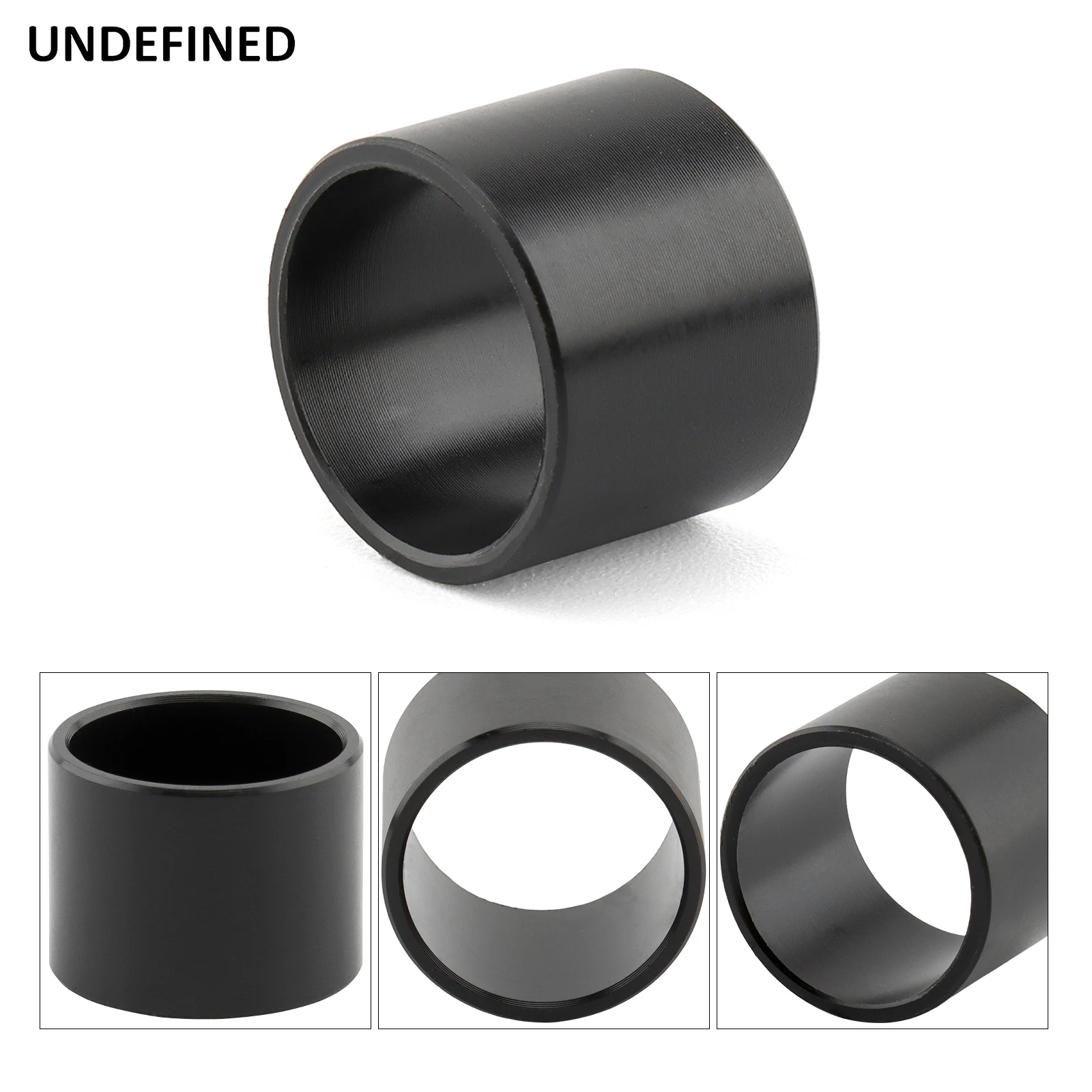 Motorcycle Shifter Shaft Lever Bushing #33708-94 for Harley Dyna FXD Low Rider FXDL Softail Fat Boy FLST FXSB FLS FXST 1986-2017