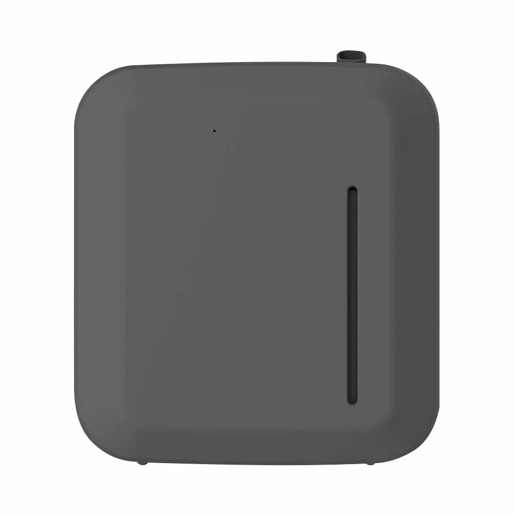 ناشر رائحة بلوتوث App التحكم 300m3 النقي بدون ماء الروائح آلة عطر الزيوت العطرية للمنزل مكتب الفندق