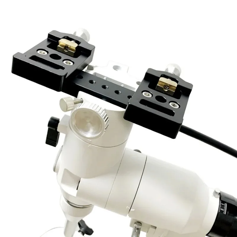 

Angeleyes Пластина «ласточкин хвост» Широкое зеркало C8HD C9.25HD C11HD для экваториального телескопа узкого датчика CG4 CG5 EQ3 EQ5