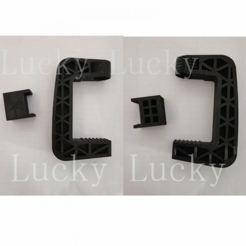 f  Bracket for Logitech G25 G27 G29 Driving Force Racing Steering Wheel Systems