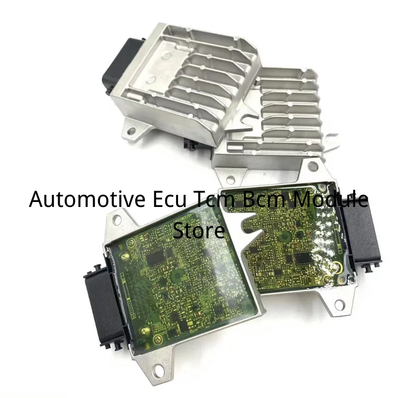 LFEP189E1A 2010-2015 for MAZDA Premacy JP 2.0 TCU TCM TRANSMISSION CONTROL MODULE LFEP 18 9E1A