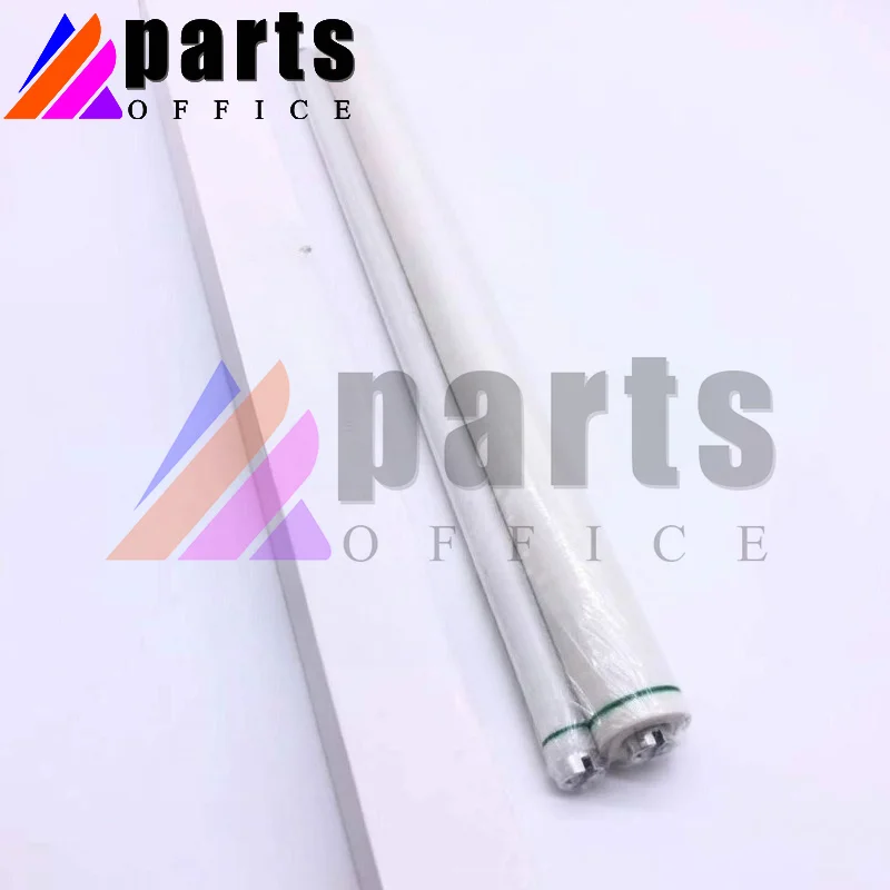 Rolo de limpeza para impressoras Sharp MX 4128 5128 2610 2318 2648 3640 3648 3115 NROLN2011FCZZ