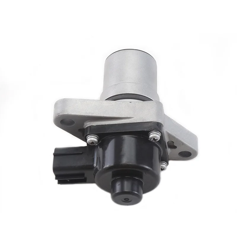 For Nissan 14710-ED000 14710-ED00A 14710-ED00B Exhaust Gas Circulation Valve EGR Valve
