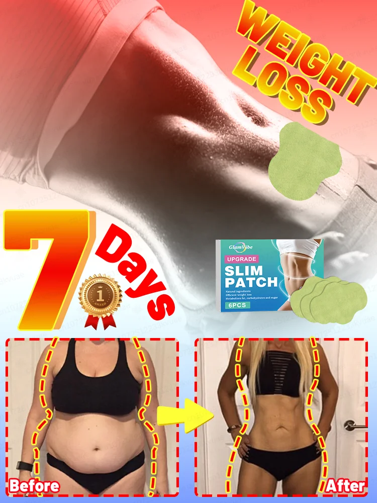 ᔆˡⁱᵐᵐⁱⁿᵍ ᵒⁱˡ⸴ ᵇᵘʳⁿ ᶠᵃᵗ⸴ ʳᵉᵈᵘᶜᵉ ᵇᵉˡˡʸ⸴ ᵃʳᵐ ᵃⁿᵈ ˡᵉᵍ ᶠᵃᵗ⸴ ᶠᵘˡˡ ᵇᵒᵈʸ ˢʰᵃᵖⁱⁿᵍ