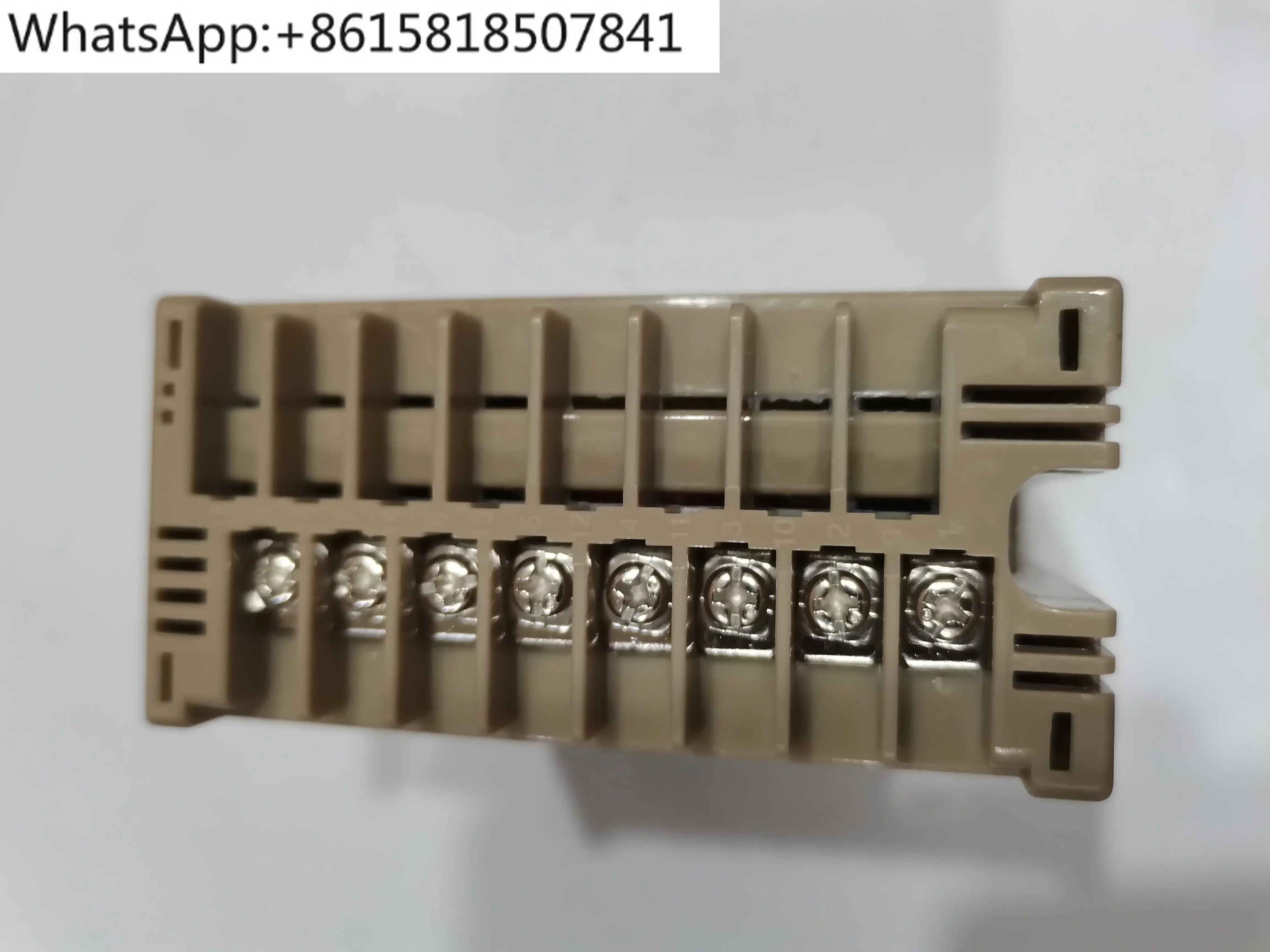 Jinggang Temperatuurregeling CKG LC-48R LC48R LC-49R LC49R SAM-CHIN CHINKONG