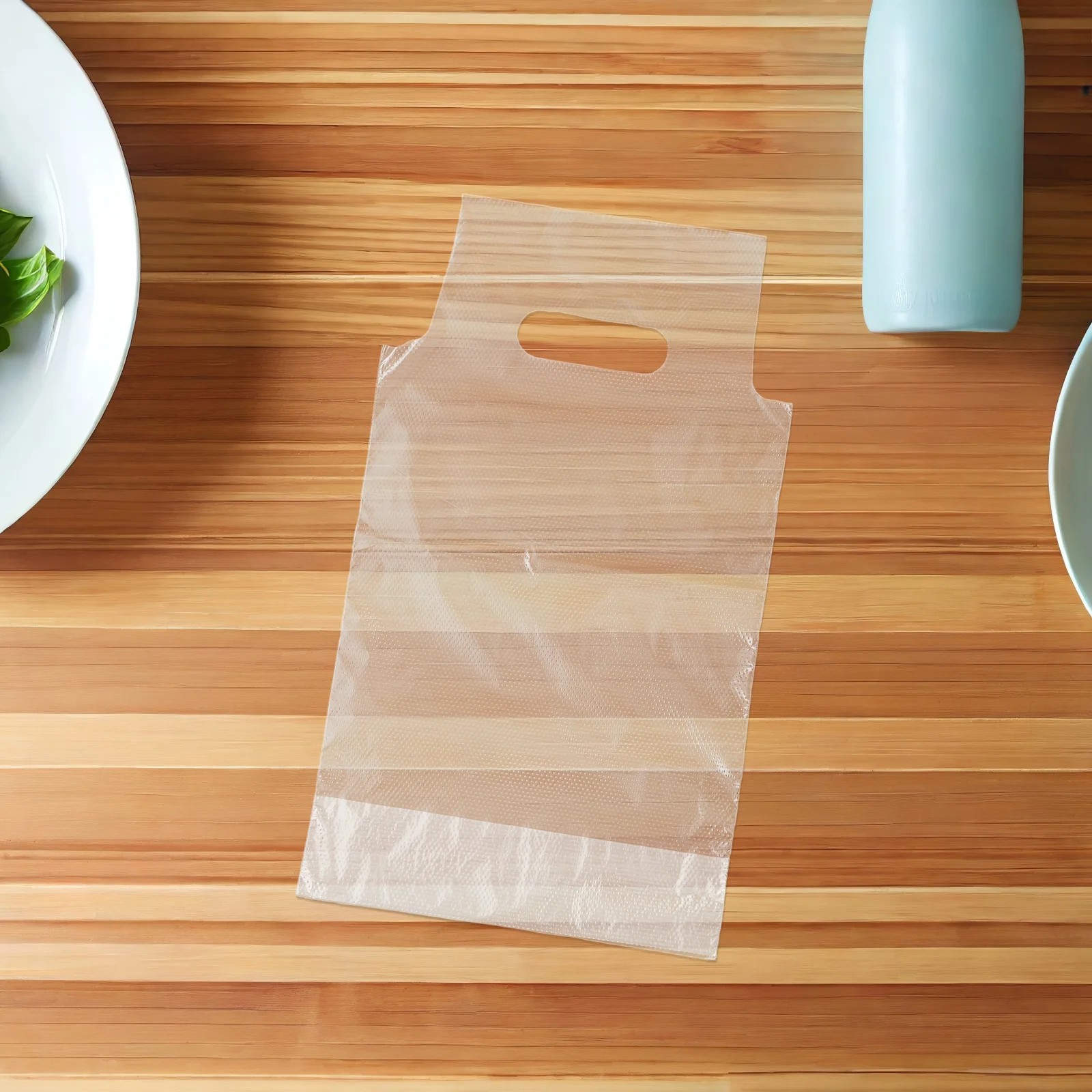 

200Pcs Portable Beverage Bag Easy Open Close Design Prevent Spills Ideal for Water Juice Milk Beer Storage Portable Coffee Bag