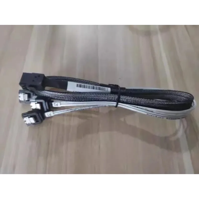 Chj SFF-8643 To Sat…