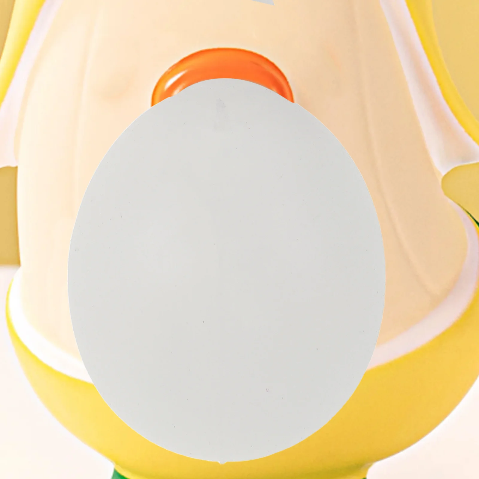 20개입 버블볼 내부볼 소프트 폼 DIY 교체용 스퀴즈 인서트 어린이 스트레스 해소 피젯볼 가족 놀이 파티백