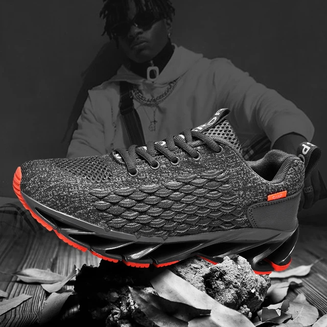 Kaaum mens shoes reviews hot sale