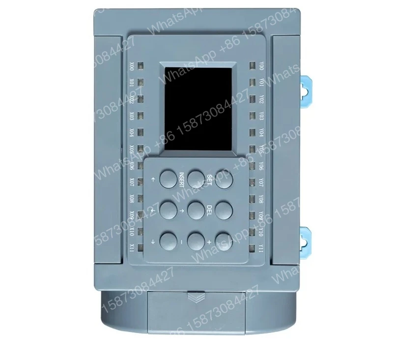 8di-8do-relay-output-plc-qj-16r-1-programmable-logic-controller-for-solenoid-valves