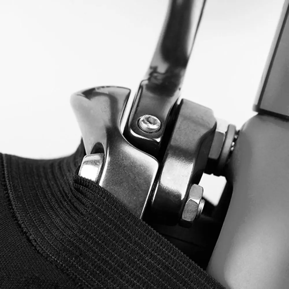 

Высокоэластичный пылезащитный чехол для велосипеда, пылезащитный, водонепроницаемый, все защитные чехлы для велосипеда, портативный, устойчивый к царапинам чехол на раму колес