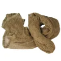 Coyote Brown