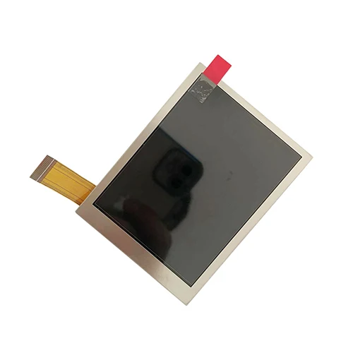 COM35H3N99XTC 3.5 Inch Original LCD Display Screen Panel Brand New