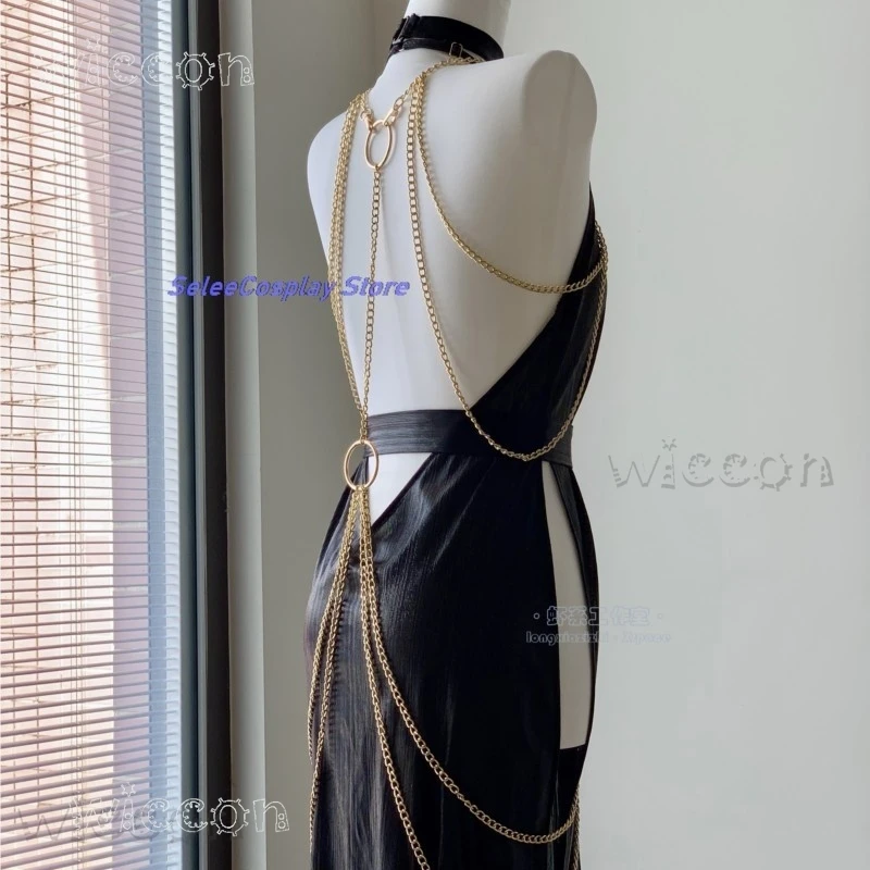 halloween-reine-egyptienne-cosplay-tk-celebrite-style-corps-chaine-robe-coupe-ajustee-robe-pharaon-nil-anime-cosplay-femmes