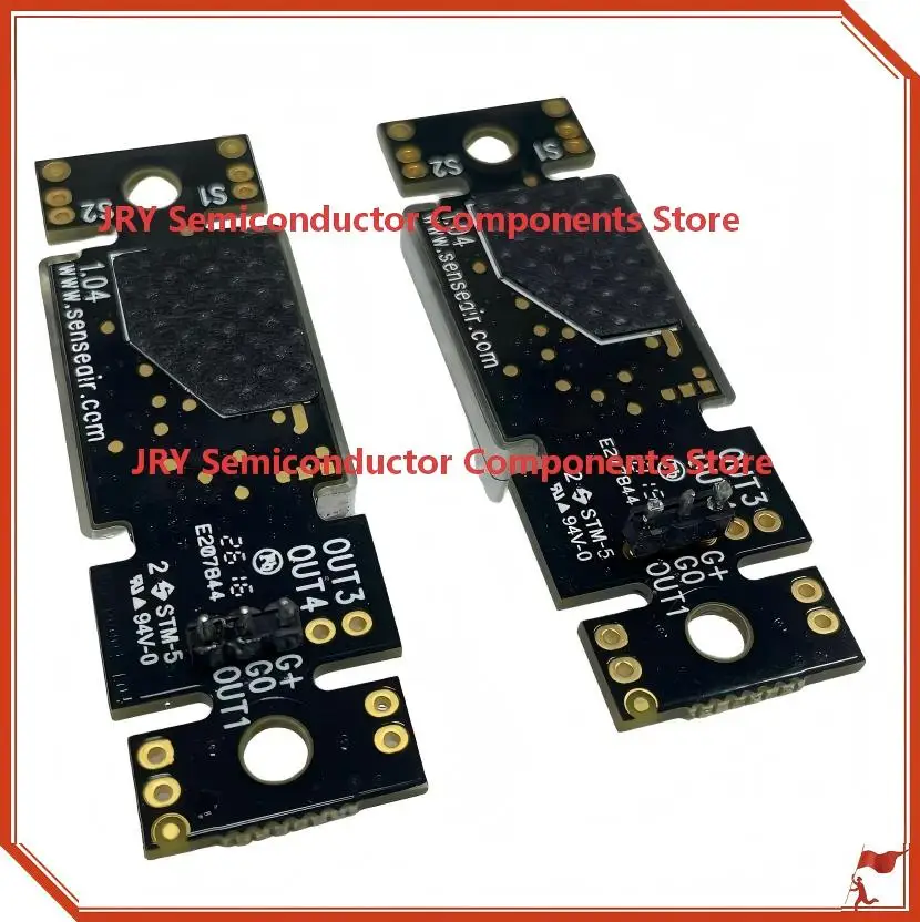 1PCS/LOT S8-004-0-0054 S80054 SenseAir Sensor - Carbon Dioxide (CO2) Detector