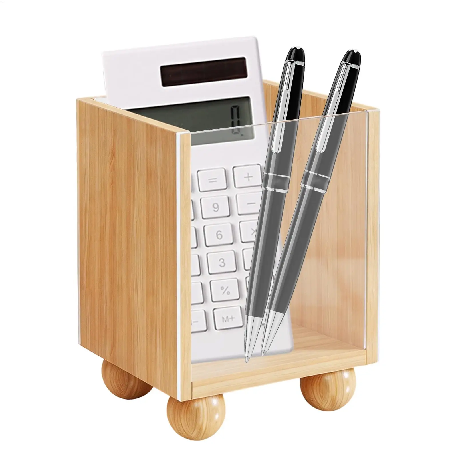 portapenne-in-legno-grande-capacita-contenitori-per-organizzazione-scrivania-per-aula-scolastica-insegnanti-studenti-universitari-dormitorio-casa-bagno