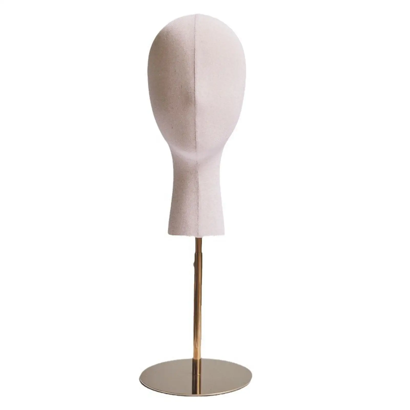 support-de-tete-de-mannequin-pour-perruques-chapeaux-et-bijoux-ideal-pour-les-salons-de-coiffure-et-la-formation-en-centres-commerciaux