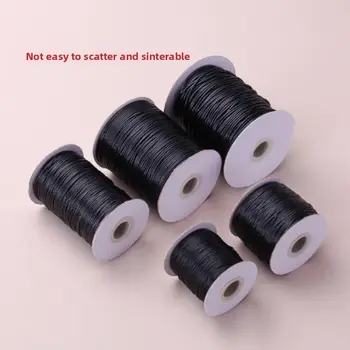 10 best sales Materiais para fabricação de joias coreanas - №7