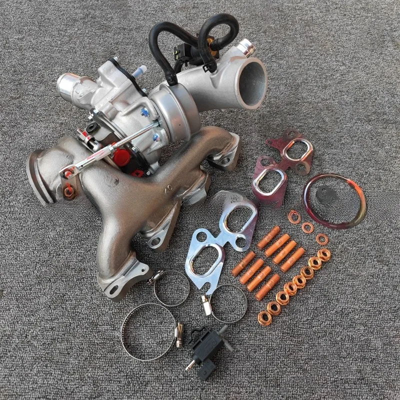 

860156 55565353 7815040001 for Buick 1.4 Turbo GT1446SLM