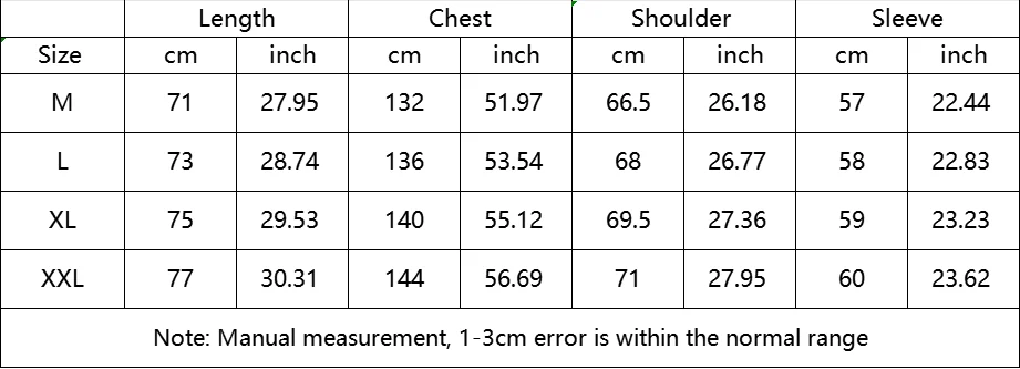 American Oversized Hooded Baseball Jacket Cotton Men's Winter 2025 New Loose and Thick Cotton Coat