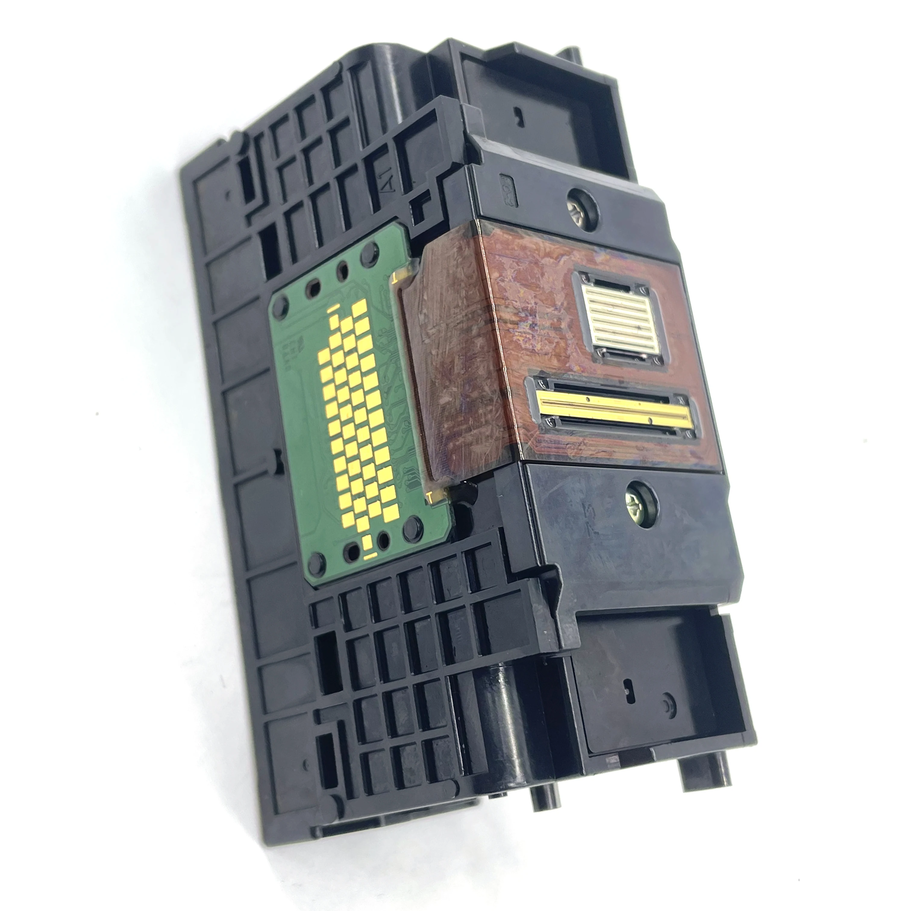 QY6-0091-010 Testina di stampa adatta per Canon Maxify GX4080 GX7080 GX5080 GX6080