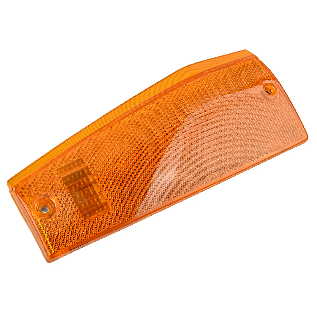 

Правый боковой габаритный фонарь, угловой отражатель указателя поворота, подходит для Jeep Cherokee XJ 1984-1996 гг.